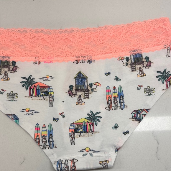 Victoria Secret Underwear Set - Picture 10 of 16